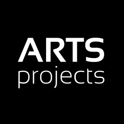 ARTS Projects Logo