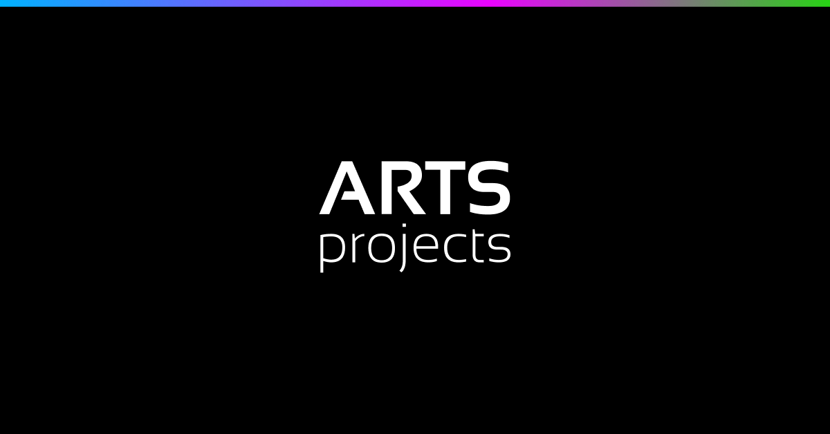 Photograph for Arts Projects, Performing Arts Production and Project Management business in Manchester