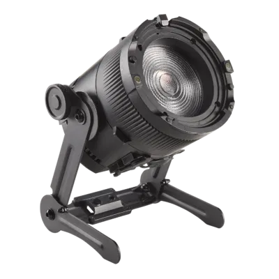 Astera Quickspot Fresnel