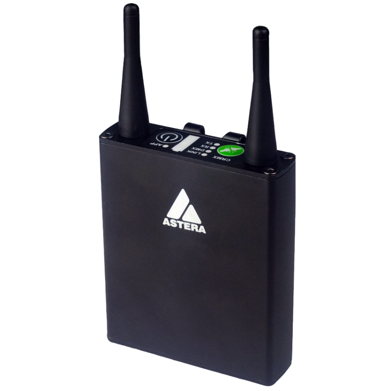 ART 7 Wireless Controller