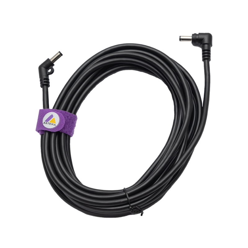 Astera Power & Data Cable