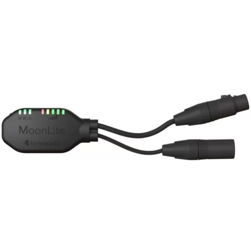 MoonLite CRMX Transceiver