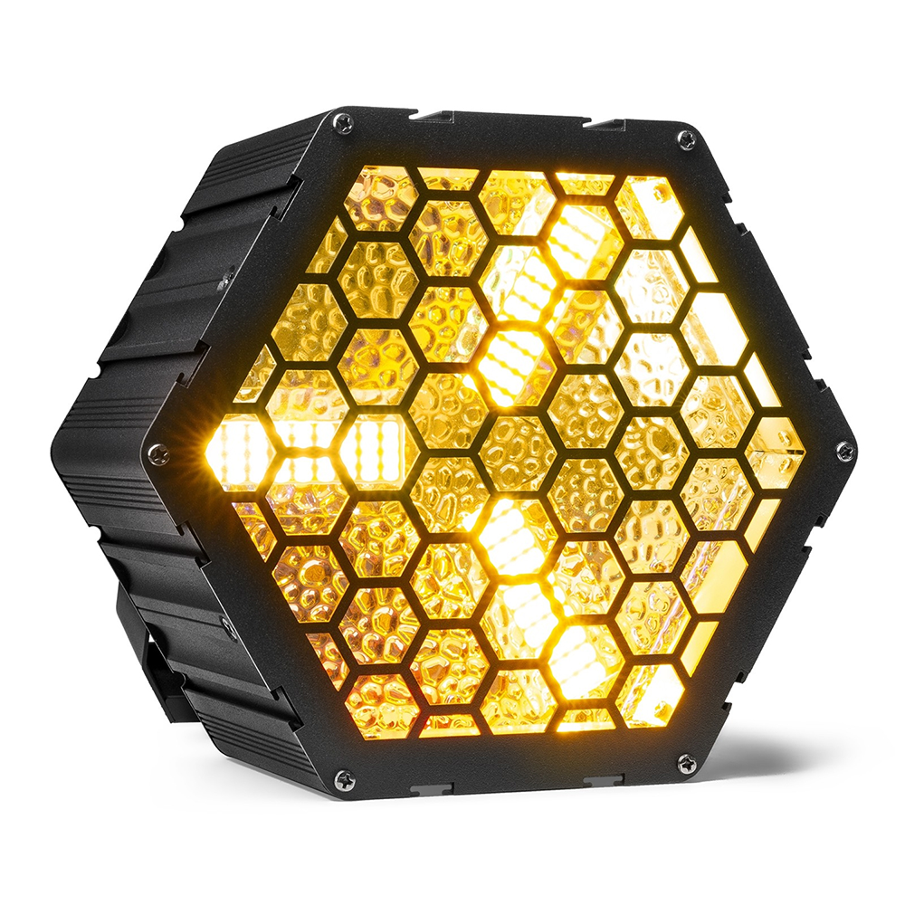 RB90 Blinder