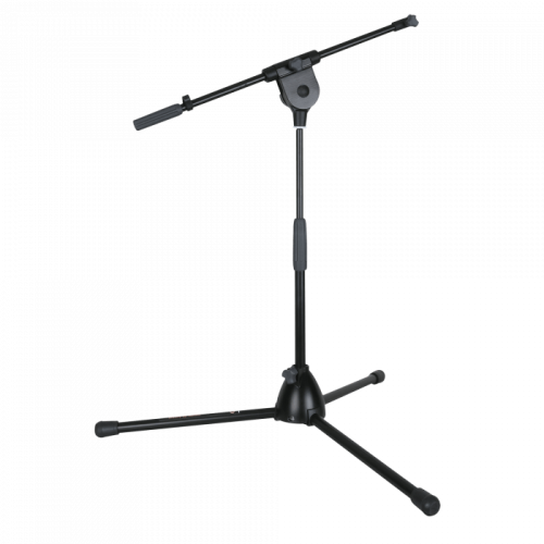 Microphone Stand