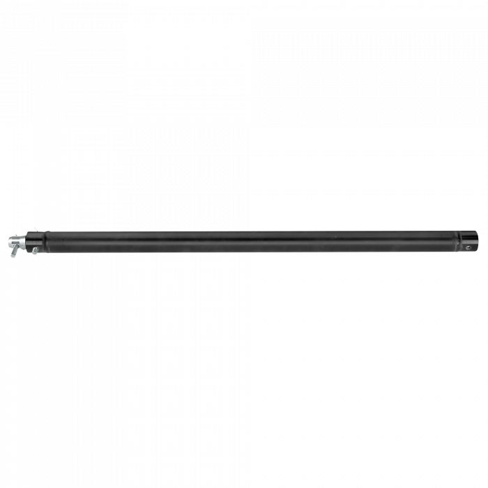 Single Tube Truss
