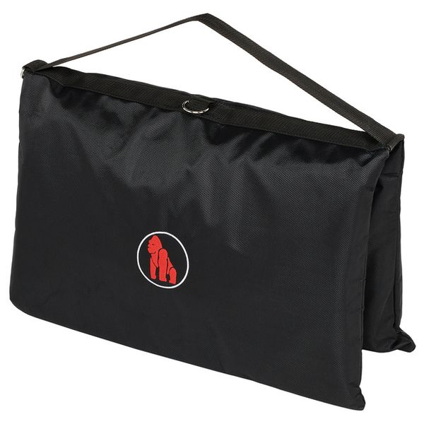 XL Sandbag