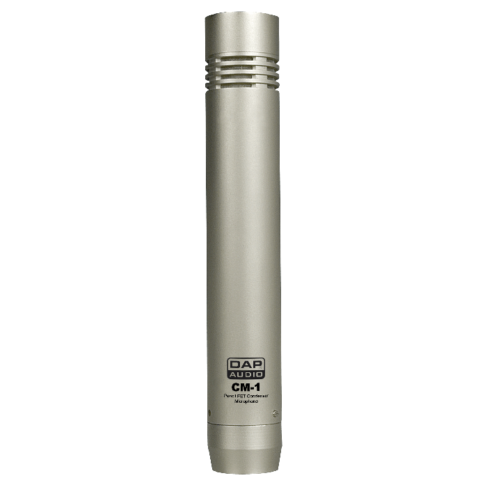 CM1 Condenser Microphone
