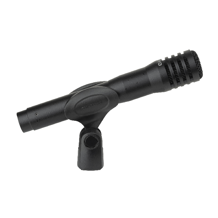 CM10 Condener Microphone
