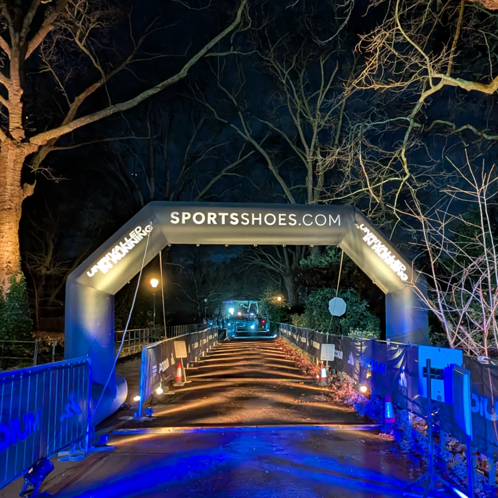 FNUL Battersea Feb 2026