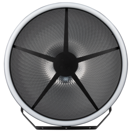Goliath Retro Decorative Light