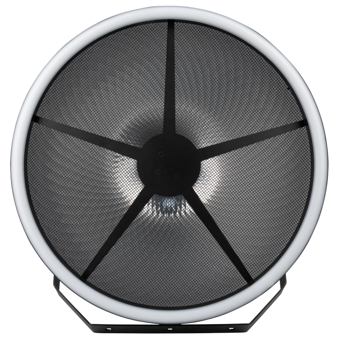Goliath Retro Decorative Light