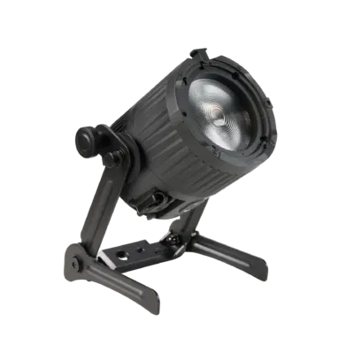 Astera QuikBeam Battery Zoomable Light Fixture